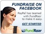 fundraising Page  banner image (2).JPG