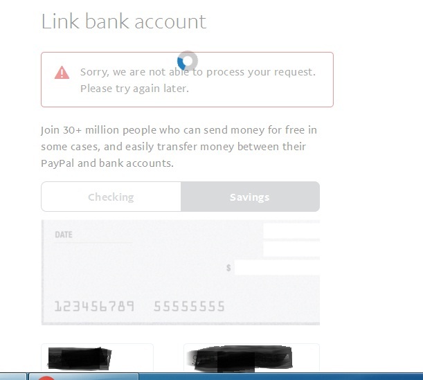 Paypal-Bank Account Problem.jpg