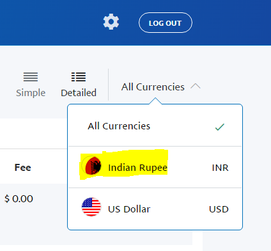 Indian Flag Paypal Error.PNG