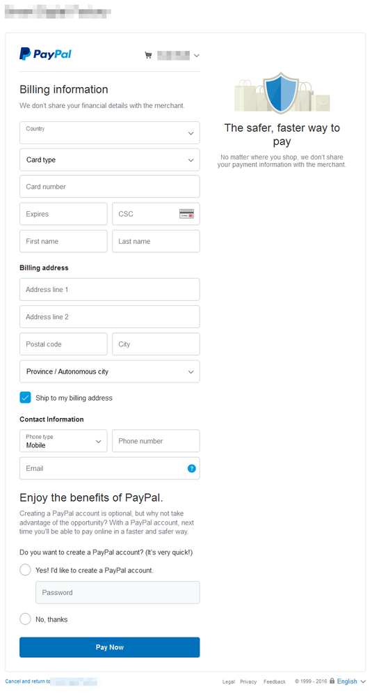 PayPal_pix_2a_OptionalAccount.png