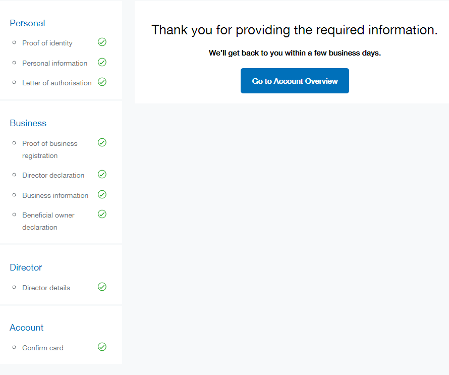 Paypal2.PNG