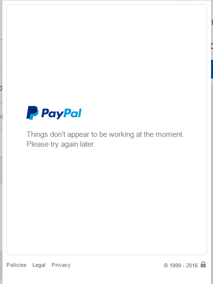 paypal-conversion-options.png