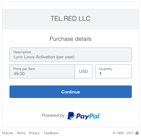 telred-paypal.png