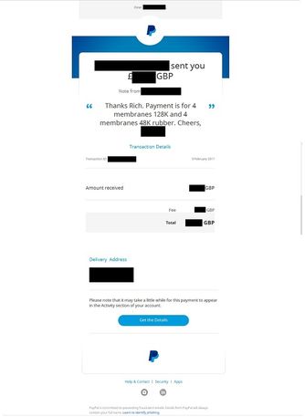 paypal-email1.jpg