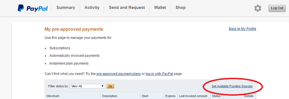 paypal query 2.png