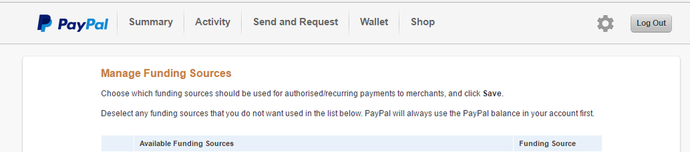 paypal query 3.png