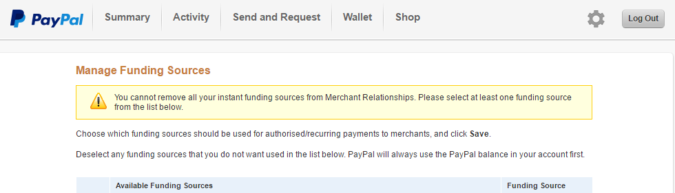 paypal query 4.png