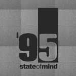 95stateofmind