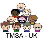 TMSA-UK