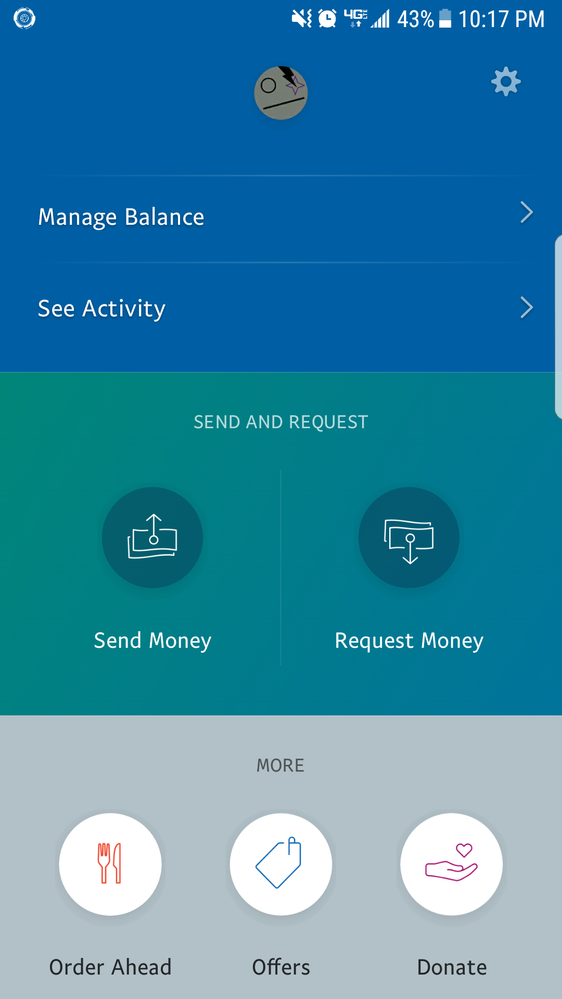 Screenshot_20170709-221722.png