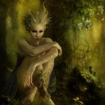 WoodlandSprite