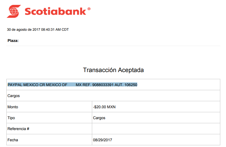 paypal_2.PNG