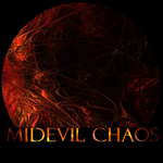 midevil_chaos