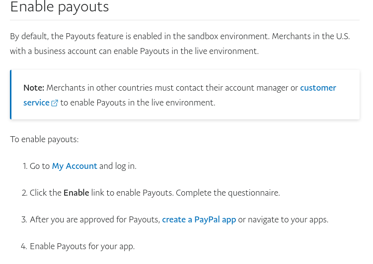 enable_payouts_info.png