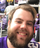 PayPal_Nick