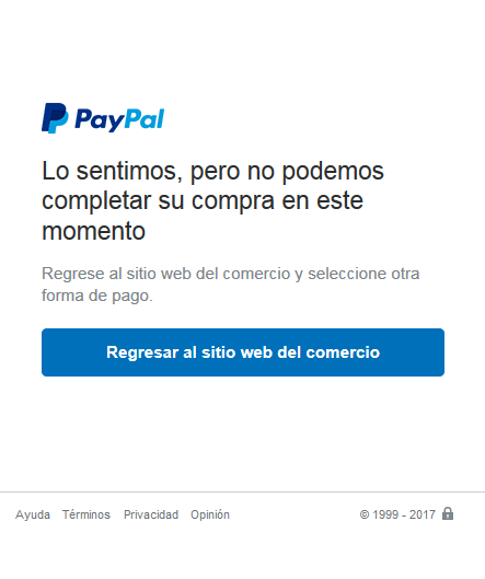 error_paypal.png