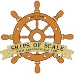 ShipsofScale