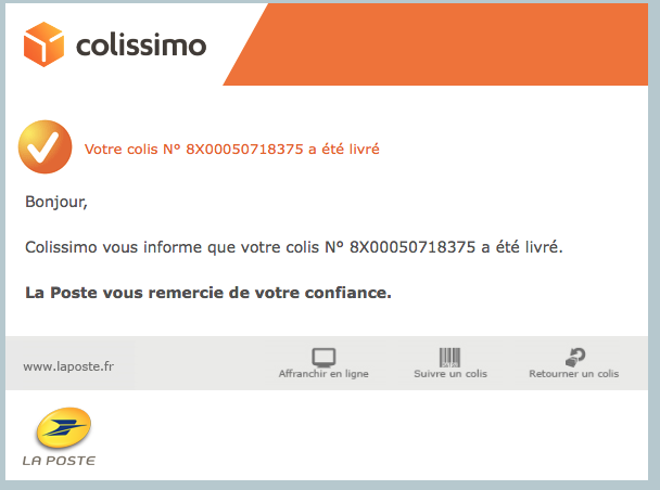 comment annuler une transaction en attente sur paypal