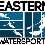 EastWatersports