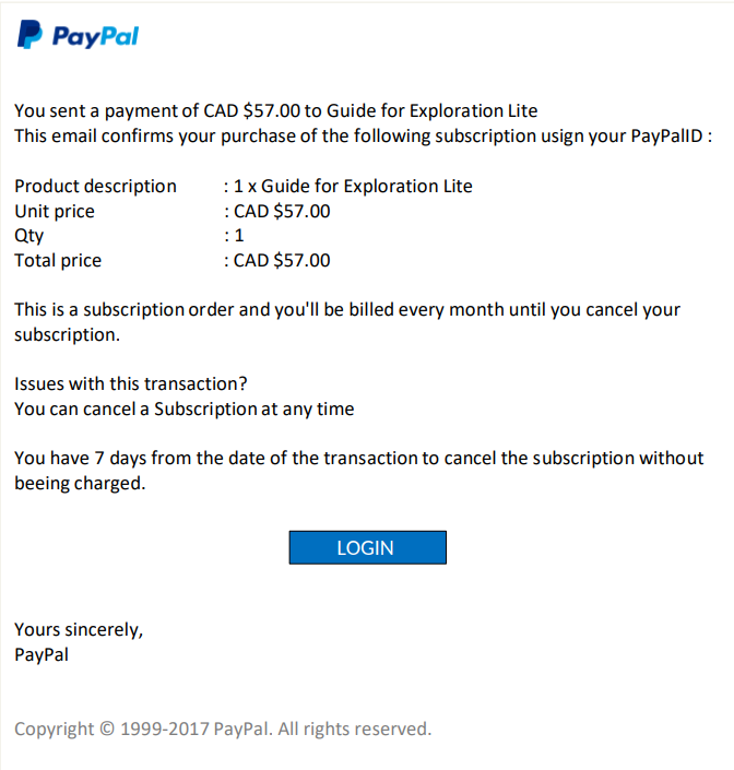 Bitcoins for sale paypal scam cryptocurrency news rss websites