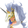 ZAtilla