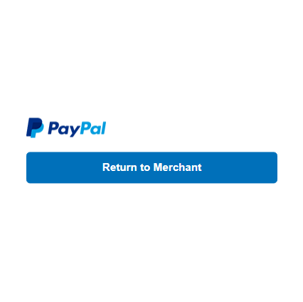 paypal.PNG