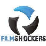 Filmshockers