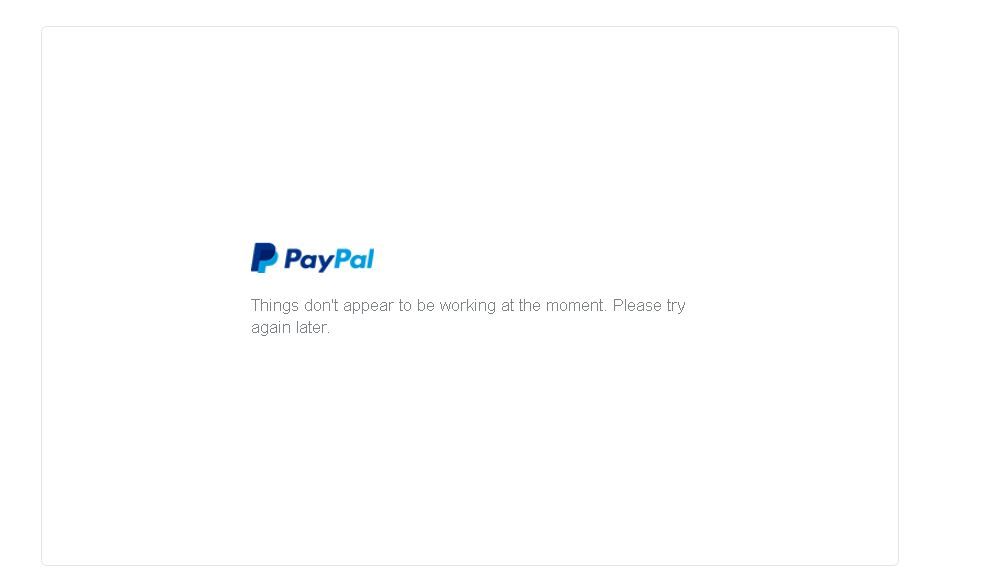 Paypal not working.JPG