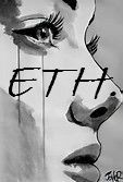 Eeth