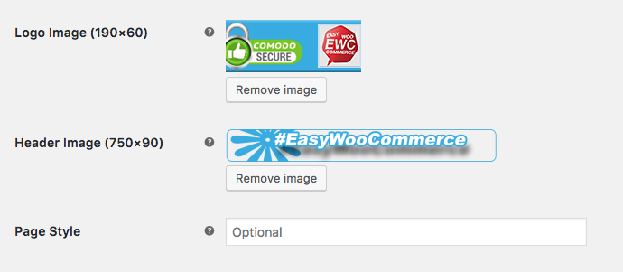 PayPal express - with images.png