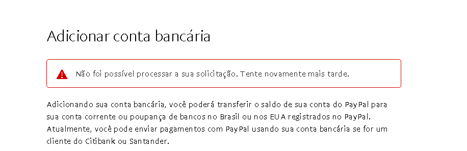 PayPal_ Carteira.png