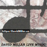 DavidMiller61