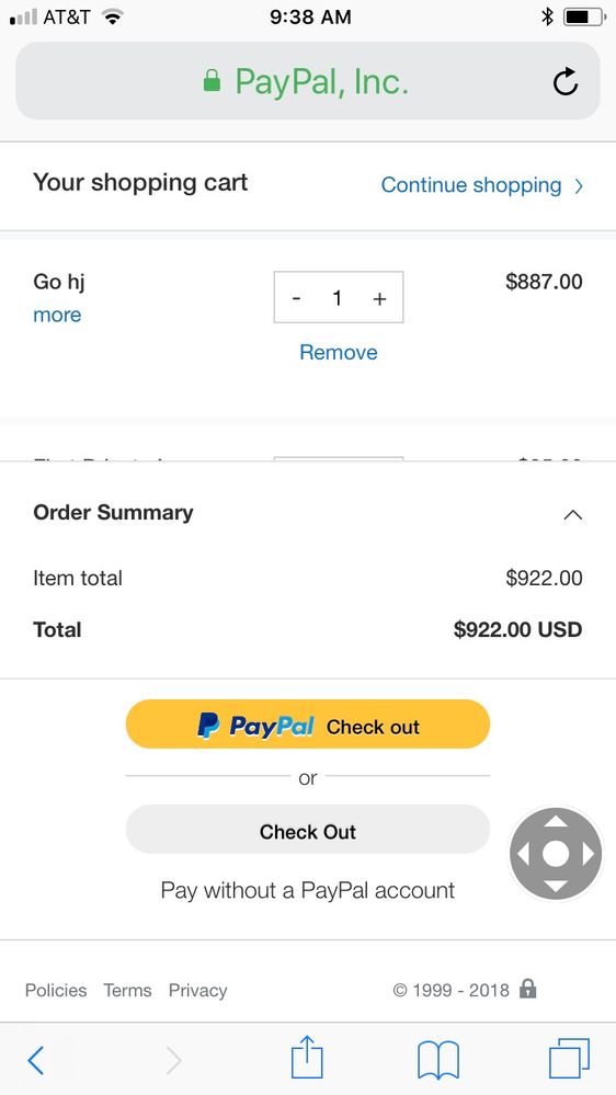 paypal cart issue.jpg