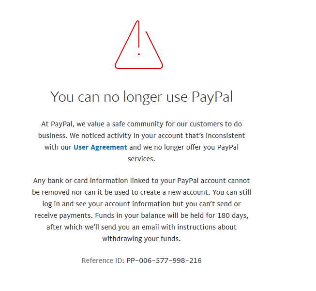 Paypal Account Limitation 1.png