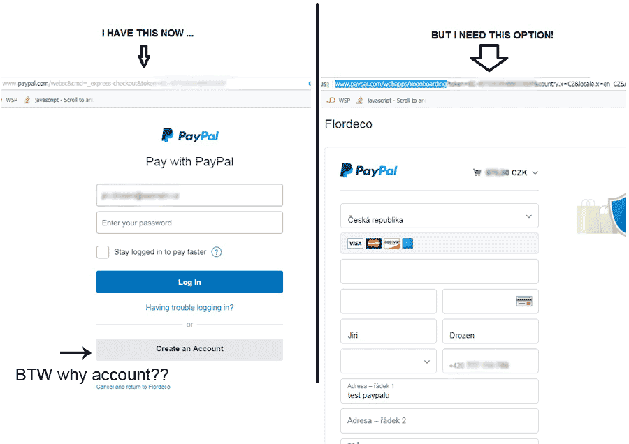 PAYPAL-CREDITCARD-OPTION.png