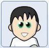Tonzer