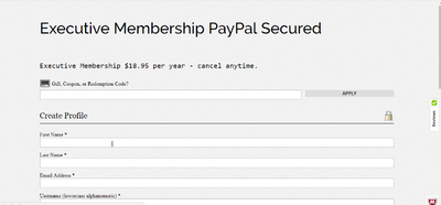 paypal_new.PNG