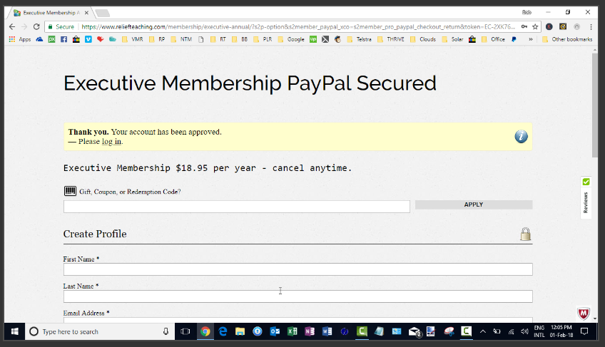 paypal return page.PNG