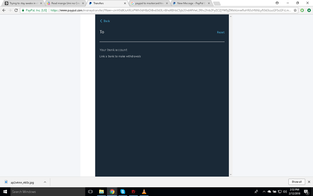 Paypal.png