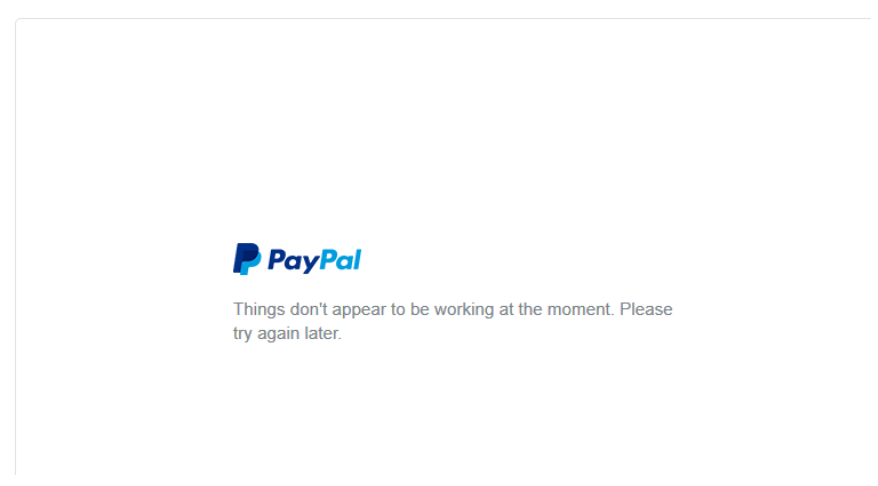 paypal-screen.png
