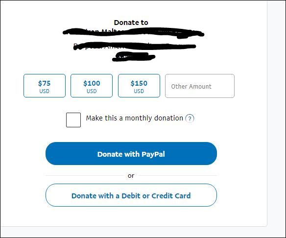 Donate page.JPG