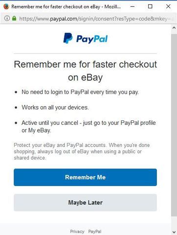 319960_ebay_remember_gyors.thumb