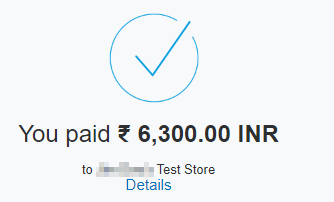 2018-03-05 08_50_58-PayPal Checkout - Payment completed!.png