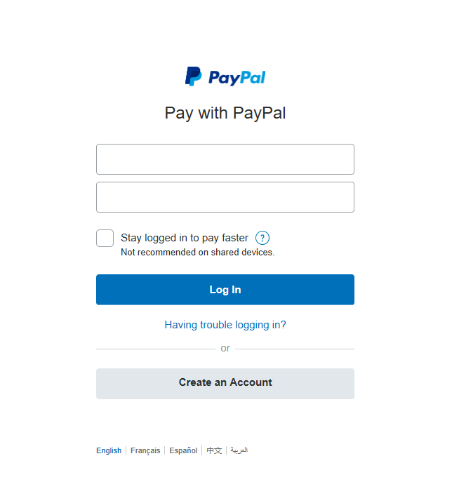 paypal_form_3.png