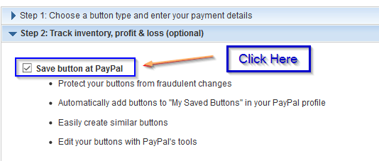 2018-03-06 09_02_15-Create a PayPal payment button - PayPal.png