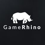 GameRhino