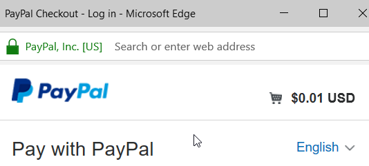 2018-03-08 13_47_35-PayPal Checkout - Log in ‎- Microsoft Edge.png