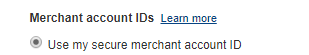 2018-03-09 10_00_13-Edit PayPal payment button - PayPal.png