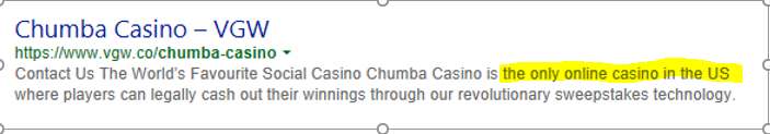 Chumba Proof 1.png