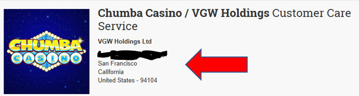 Chumba Proof 2.png